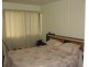 Hughenden QLD 4821