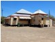 11 McLaren Street, Hughenden QLD 4821