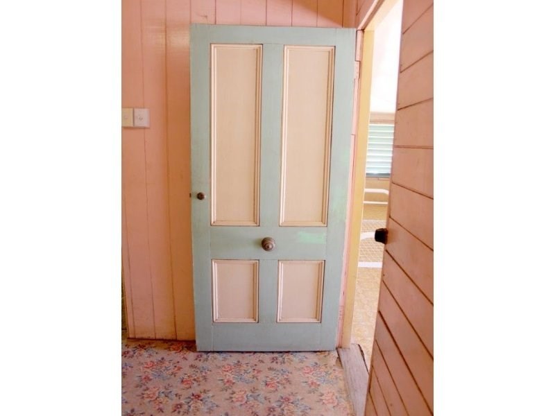 11 McLaren Street, Hughenden QLD 4821