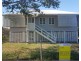 48 Stansfield Street, Hughenden QLD 4821