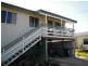 Richmond QLD 4740