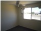 Richmond QLD 4740