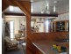 20 Beaconsfield Street, Hughenden QLD 4821