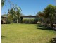 20 Beaconsfield Street, Hughenden QLD 4821