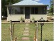 34 Goldring, Richmond QLD 4822