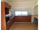 34 Goldring, Richmond QLD 4822