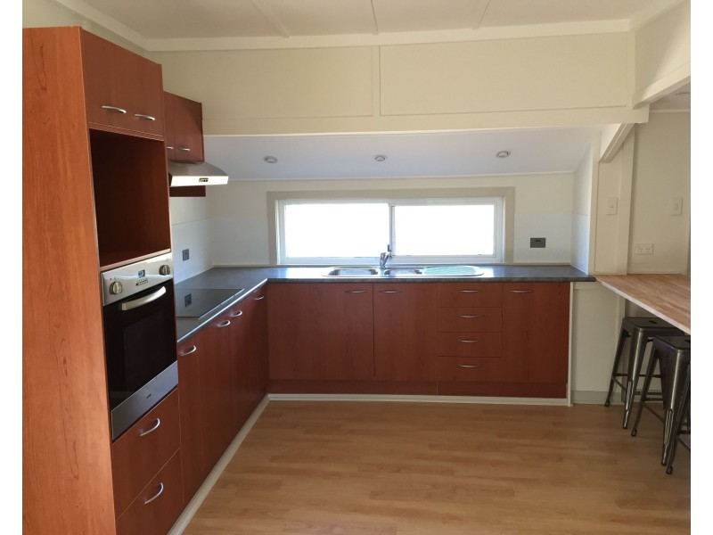 34 Goldring, Richmond QLD 4822