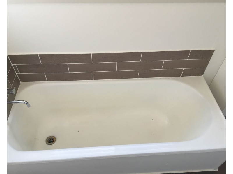 34 Goldring, Richmond QLD 4822