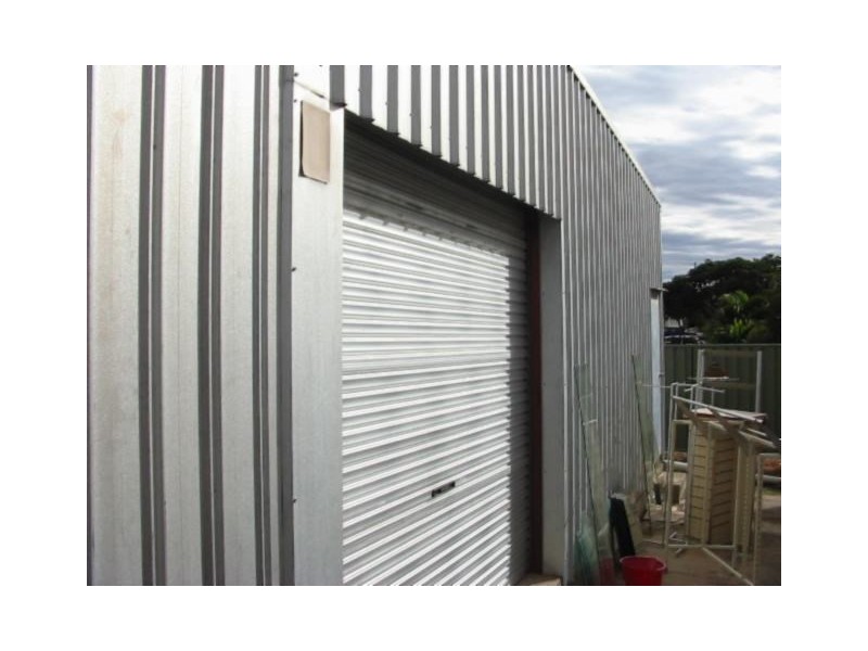 26 Brodie, Hughenden QLD 4821