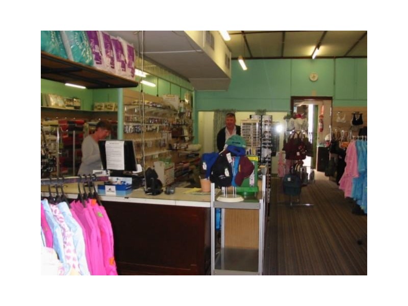 26 Brodie, Hughenden QLD 4821