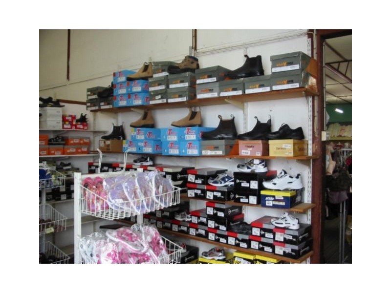 26 Brodie, Hughenden QLD 4821