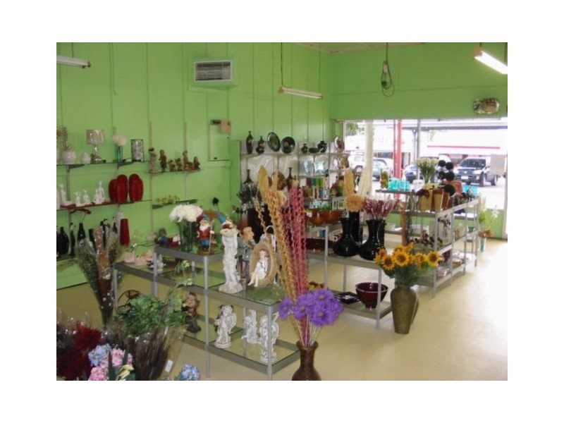 26 Brodie, Hughenden QLD 4821