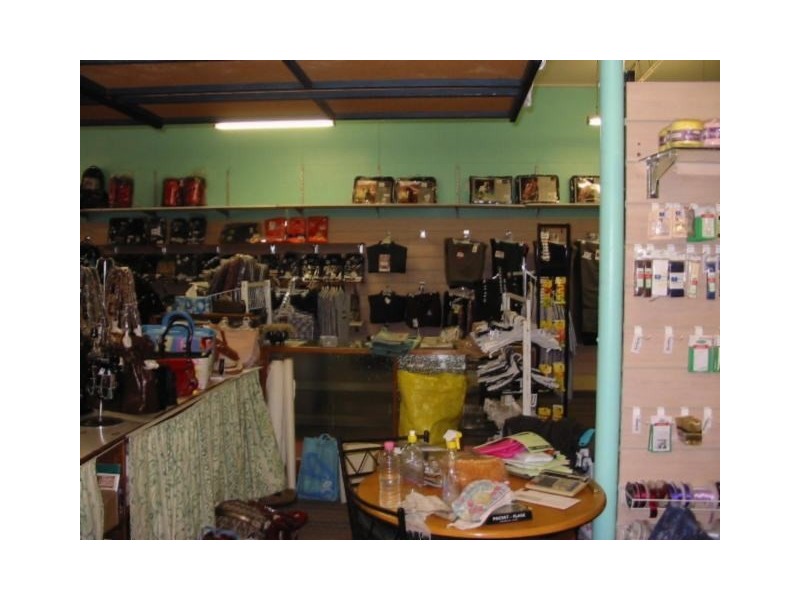 26 Brodie, Hughenden QLD 4821