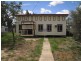 33 Stansfield Street, Hughenden QLD 4821