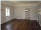 33 Stansfield Street, Hughenden QLD 4821