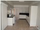 33 Stansfield Street, Hughenden QLD 4821