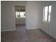 33 Stansfield Street, Hughenden QLD 4821