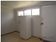 33 Stansfield Street, Hughenden QLD 4821