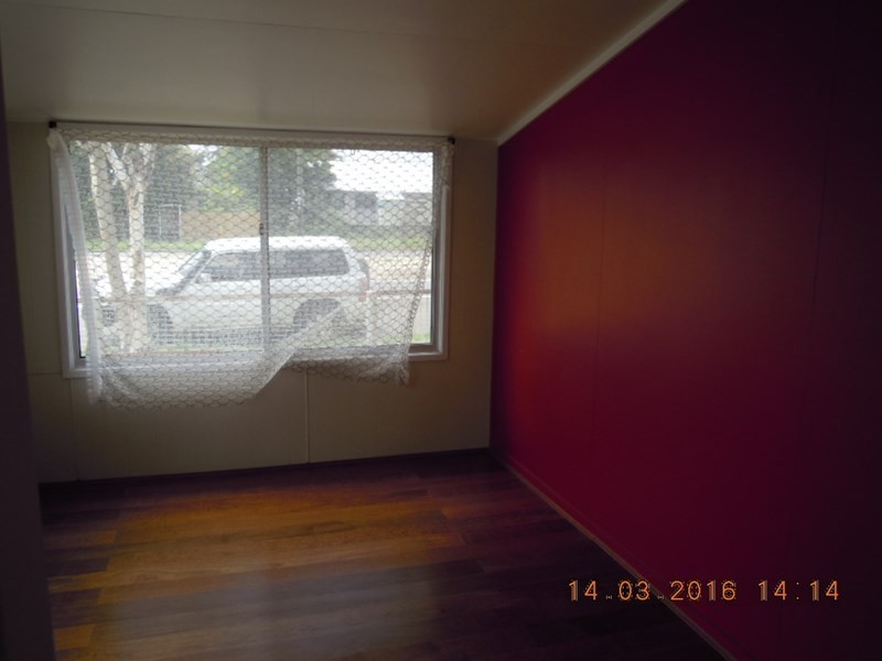 66 Stansfield Street, Hughenden QLD 4821