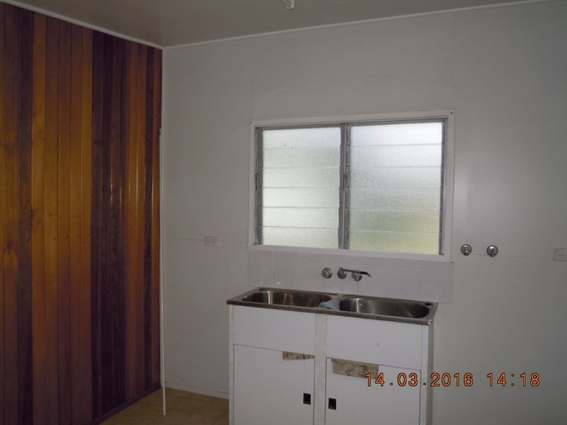 66 Stansfield Street, Hughenden QLD 4821