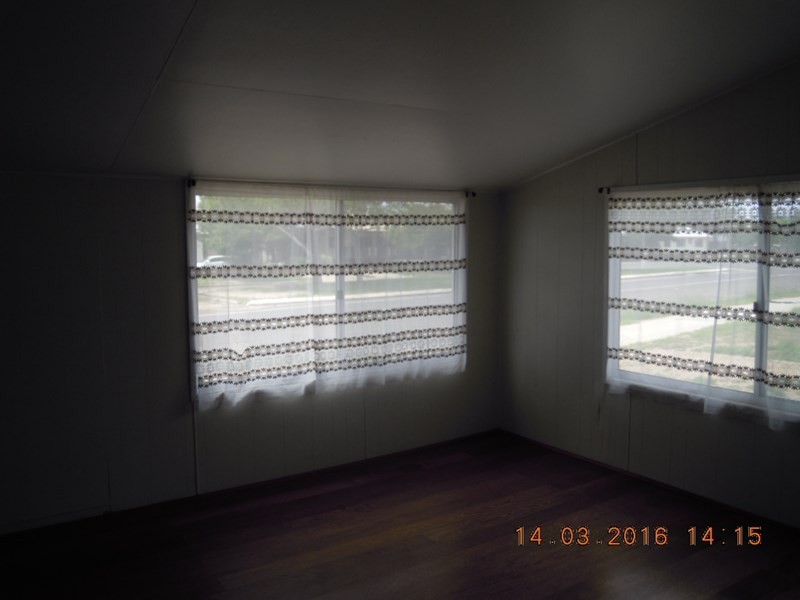 66 Stansfield Street, Hughenden QLD 4821