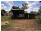 66 Stansfield Street, Hughenden QLD 4821