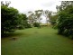 Hazelrigg, Torrens Creek QLD 4816