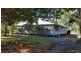 117 Goldring Street, Richmond QLD 4822
