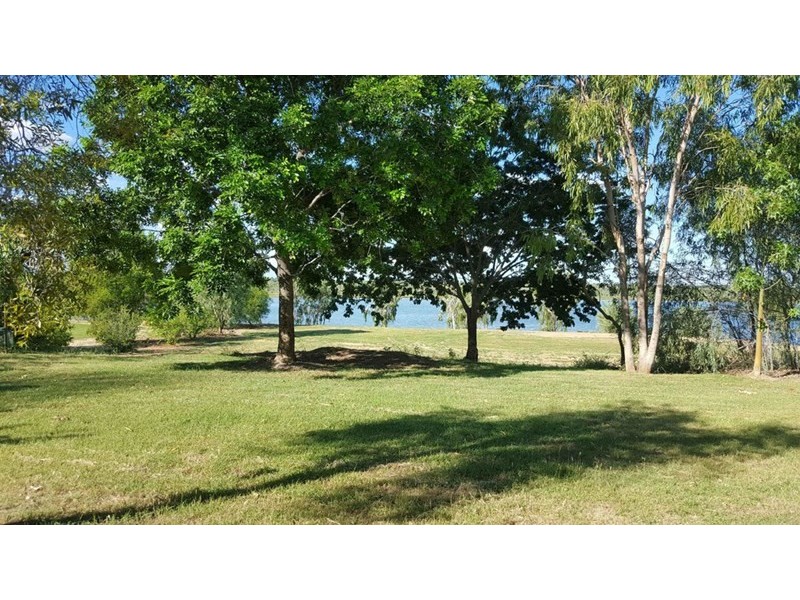 117 Goldring Street, Richmond QLD 4822