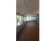 117 Goldring Street, Richmond QLD 4822