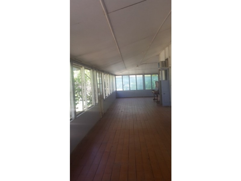 117 Goldring Street, Richmond QLD 4822