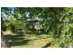 117 Goldring Street, Richmond QLD 4822