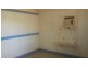 117 Goldring Street, Richmond QLD 4822