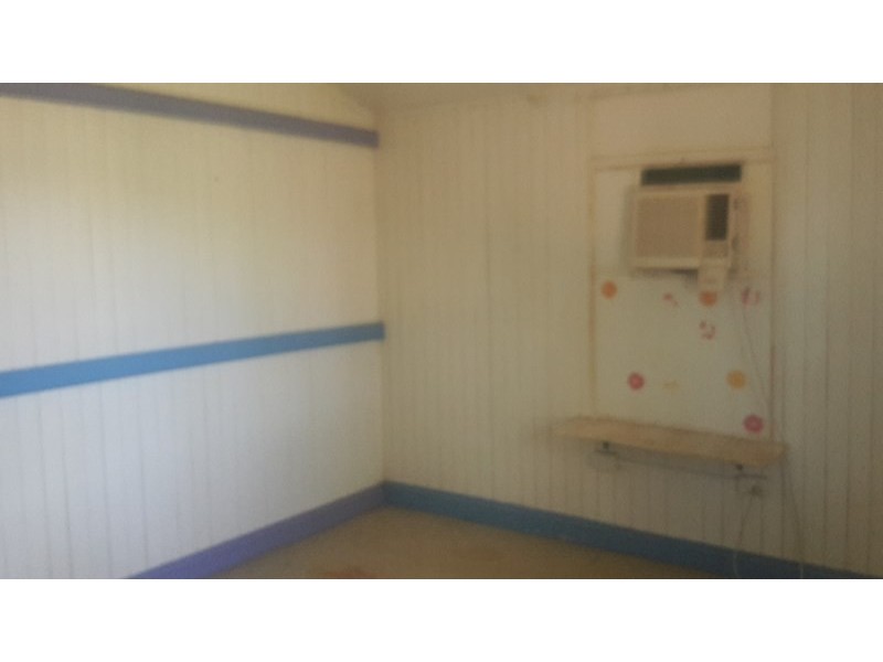 117 Goldring Street, Richmond QLD 4822