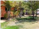4 Bond Lane, Hughenden QLD 4821