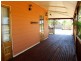 4 Bond Lane, Hughenden QLD 4821