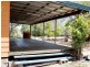 4 Bond Lane, Hughenden QLD 4821