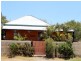 4 Bond Lane, Hughenden QLD 4821