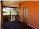 4 Bond Lane, Hughenden QLD 4821