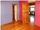 4 Bond Lane, Hughenden QLD 4821