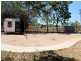4 Bond Lane, Hughenden QLD 4821