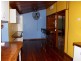 4 Bond Lane, Hughenden QLD 4821