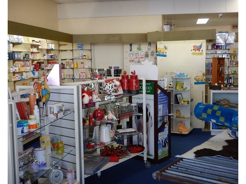 45 Burke Street, Julia Creek QLD 4823