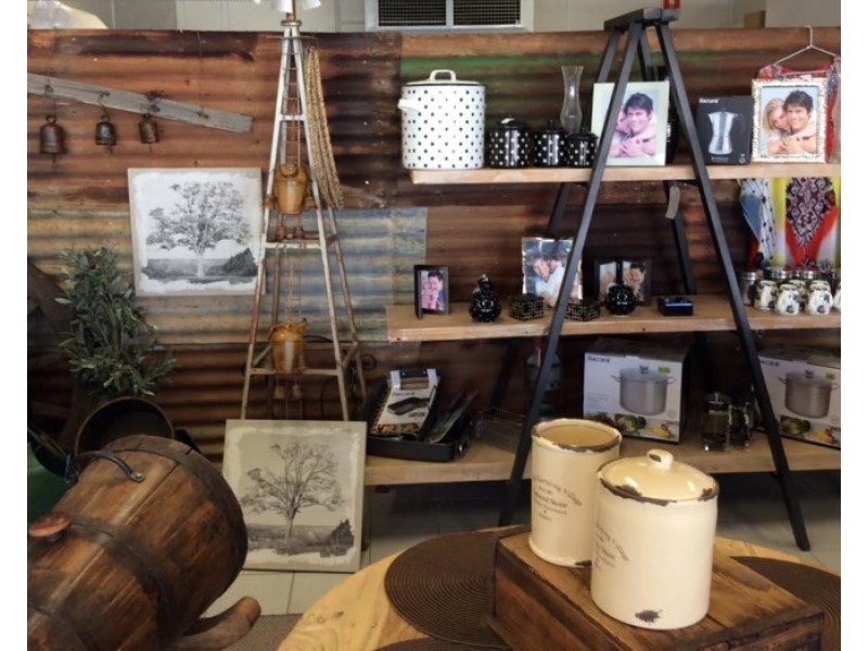 45 Burke Street, Julia Creek QLD 4823