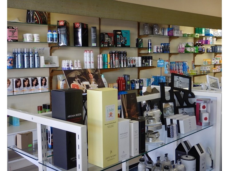 45 Burke Street, Julia Creek QLD 4823