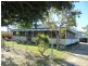 45 Stansfield Street, Hughenden QLD 4821