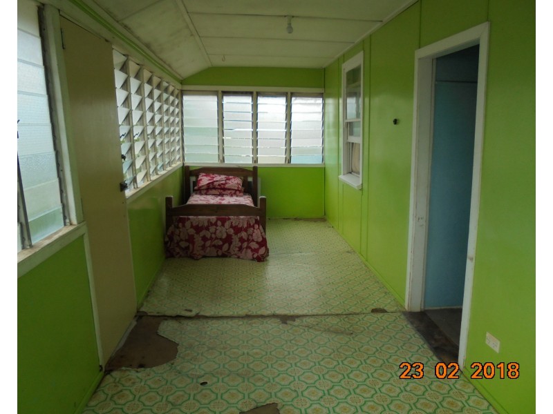 8-10 Goldring Street, Hughenden QLD 4821