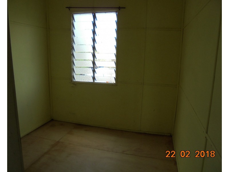 8-10 Goldring Street, Hughenden QLD 4821