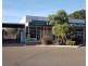 45-47 Brodie Street, Hughenden QLD 4821