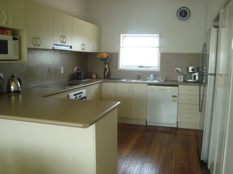 49 Moran Street, Hughenden QLD 4821